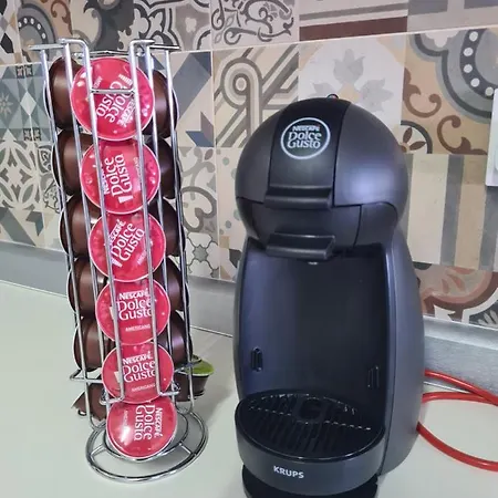 アパート Spacious Seafront Next To Sliema-valeta Ferry スリーマ