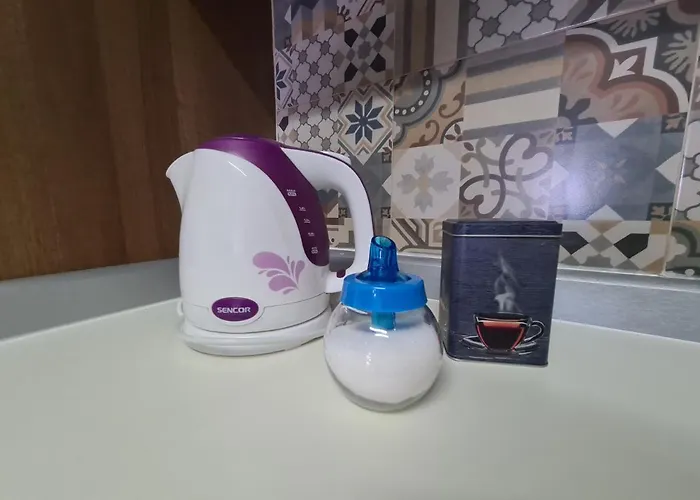 Spacious Seafront Next To Sliema-valeta Ferry