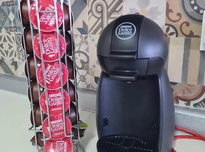 Apartamento Spacious Seafront Next To Sliema-valeta Ferry Sliema