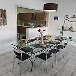 Appartement Spacious Seafront Next To Sliema-valeta Ferry *