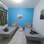 Spacious Seafront Next To Sliema-valeta Ferry *