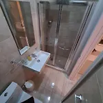 Spacious Seafront Next To Sliema-valeta Ferry Appartement